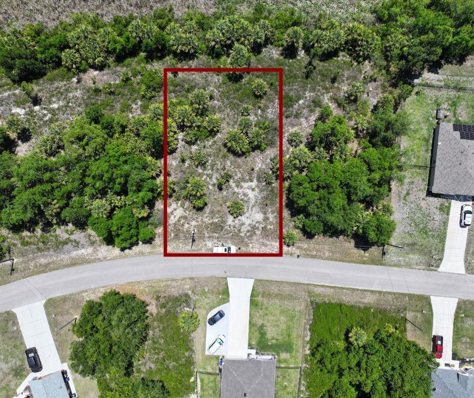 Casco Cir, North Port, FL 34288 · MLS# A4658293 — photo 1 of 1