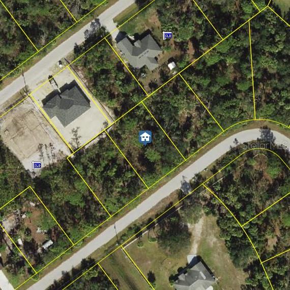 Roman Ave, North Port, FL 34291 · MLS# D6143008 — photo 1 of 1