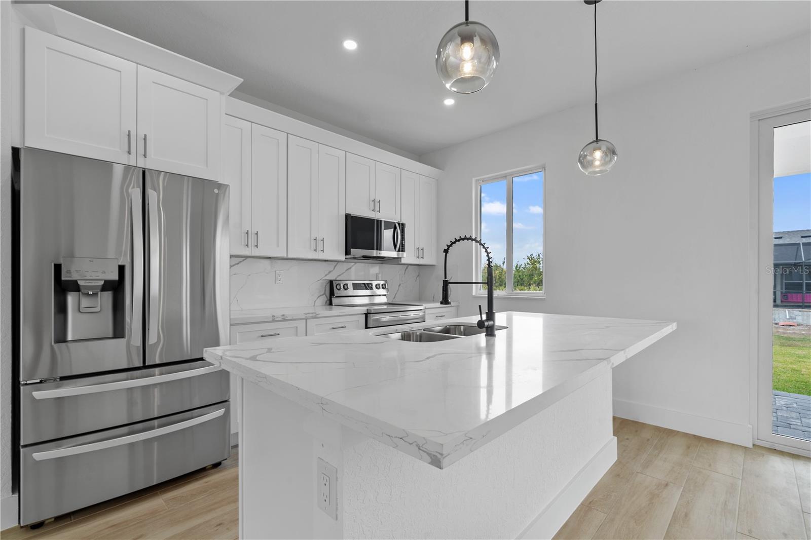 13438 McIntosh Ave, Port Charlotte, FL 33981 — photo 11 of 53