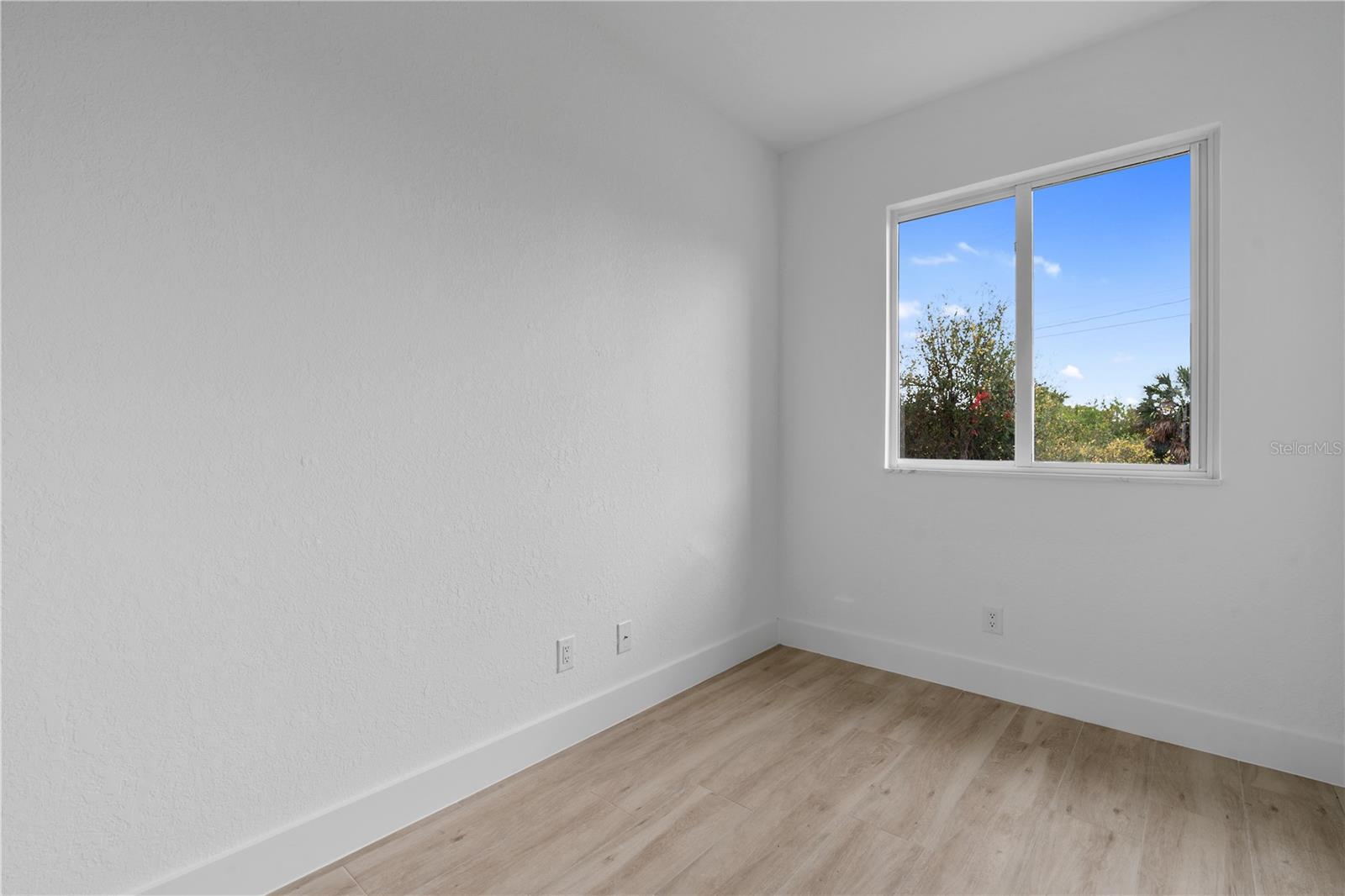 13438 McIntosh Ave, Port Charlotte, FL 33981 — photo 12 of 53