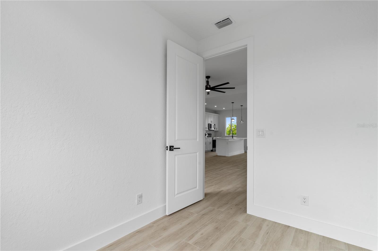 13438 McIntosh Ave, Port Charlotte, FL 33981 — photo 13 of 53