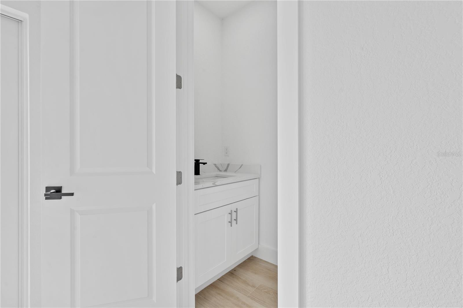13438 McIntosh Ave, Port Charlotte, FL 33981 — photo 14 of 53
