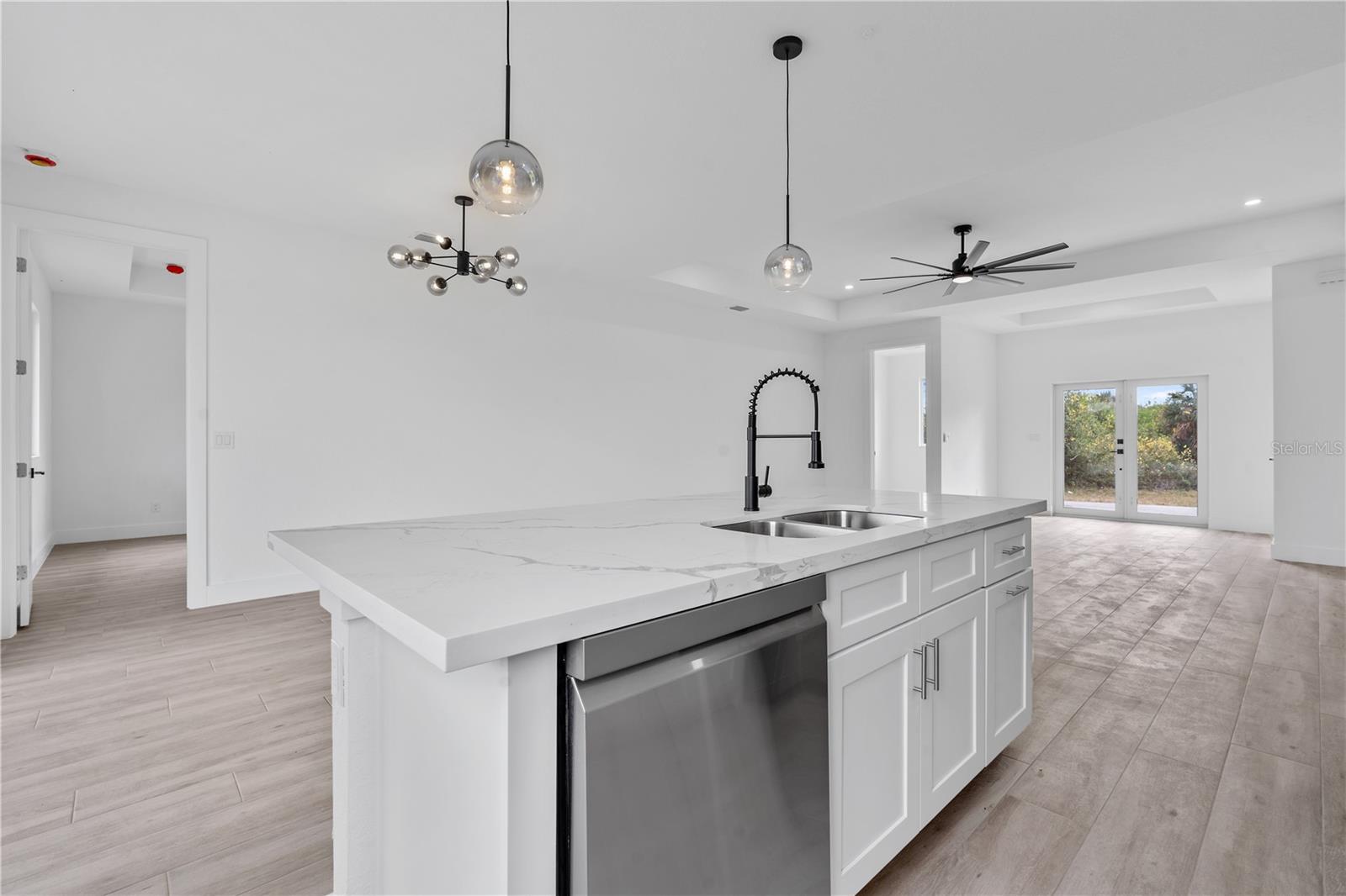 13438 McIntosh Ave, Port Charlotte, FL 33981 — photo 15 of 53