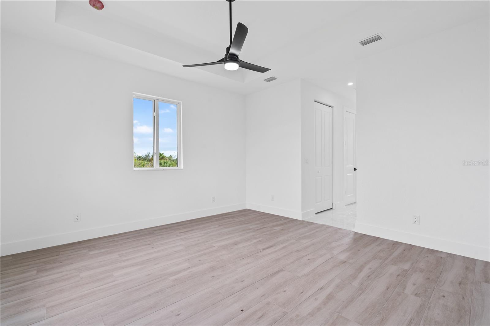 13438 McIntosh Ave, Port Charlotte, FL 33981 — photo 16 of 53
