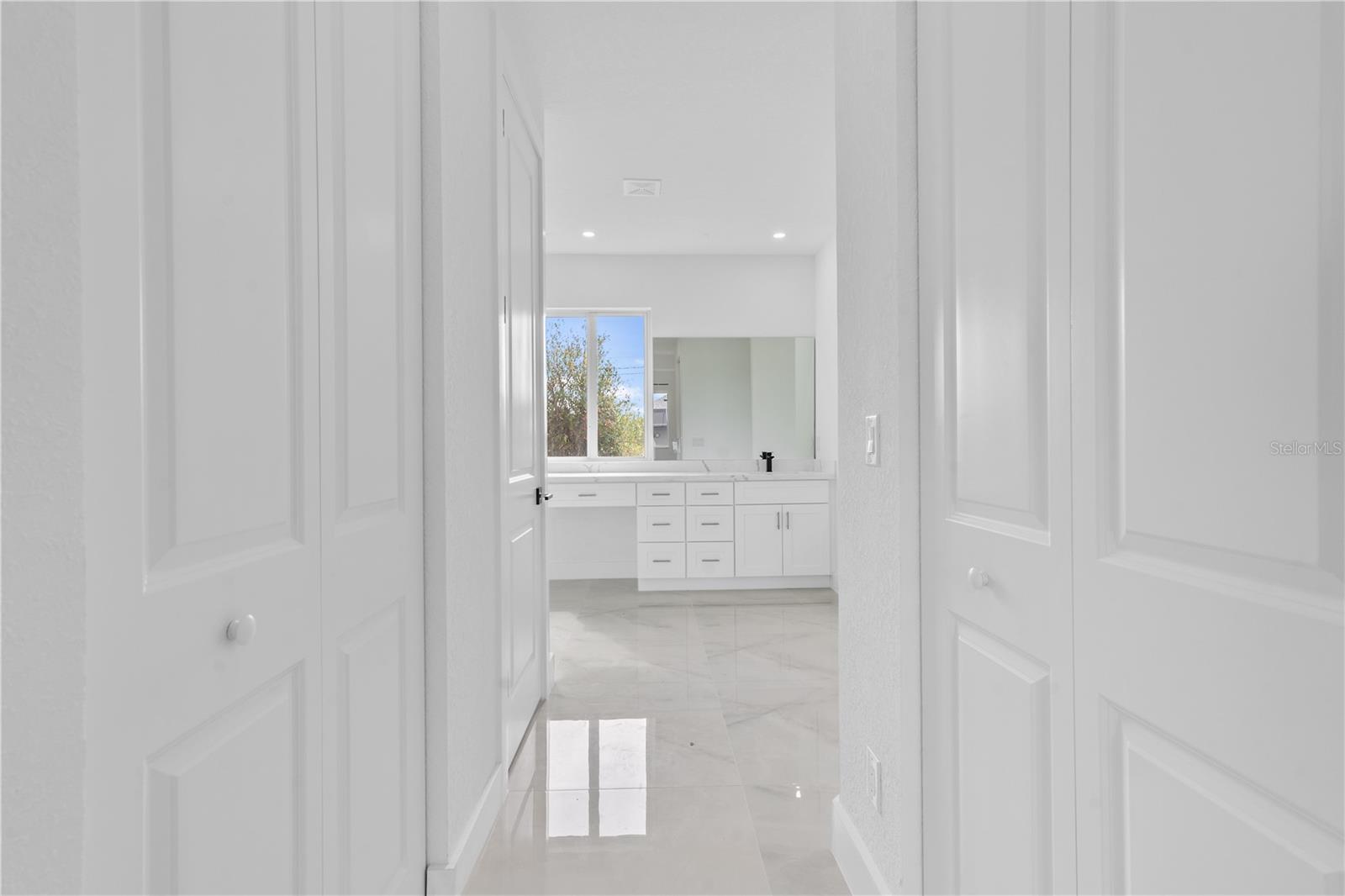13438 McIntosh Ave, Port Charlotte, FL 33981 — photo 19 of 53