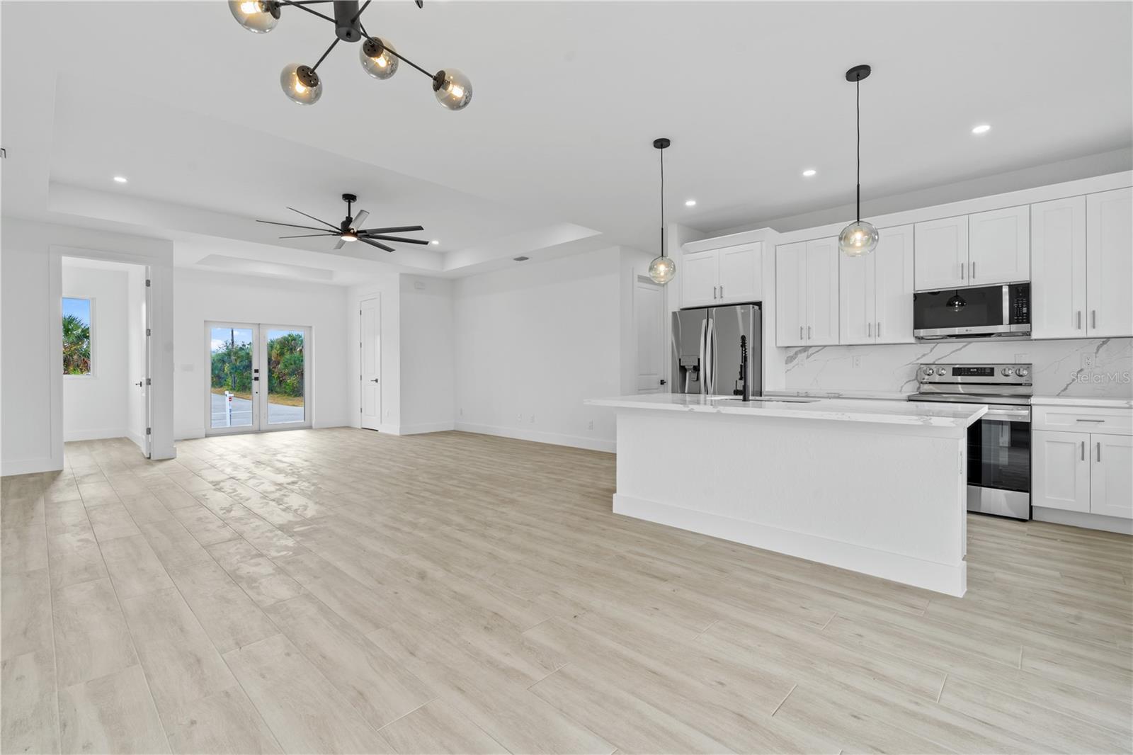 13438 McIntosh Ave, Port Charlotte, FL 33981 — photo 3 of 53