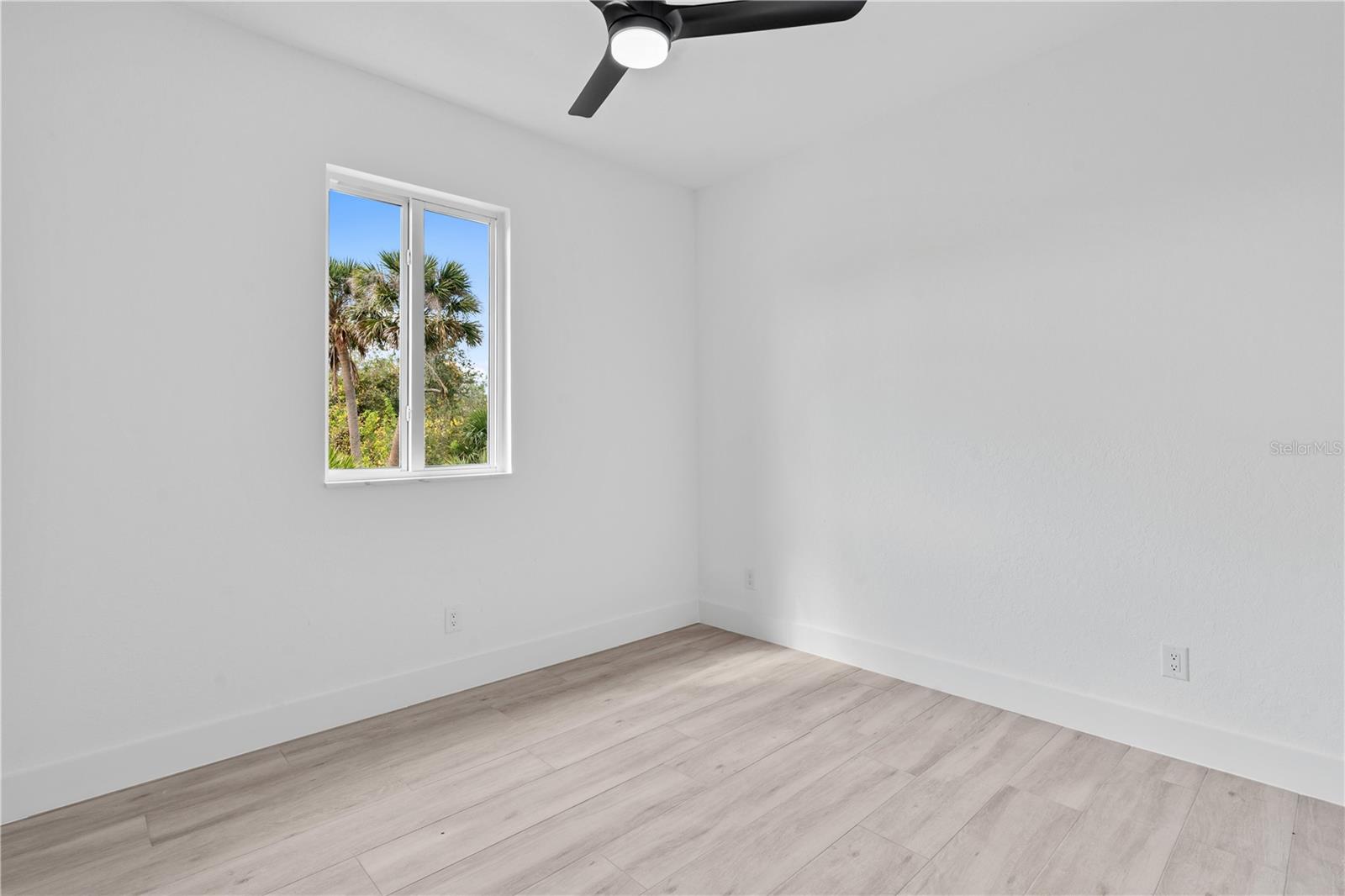 13438 McIntosh Ave, Port Charlotte, FL 33981 — photo 30 of 53