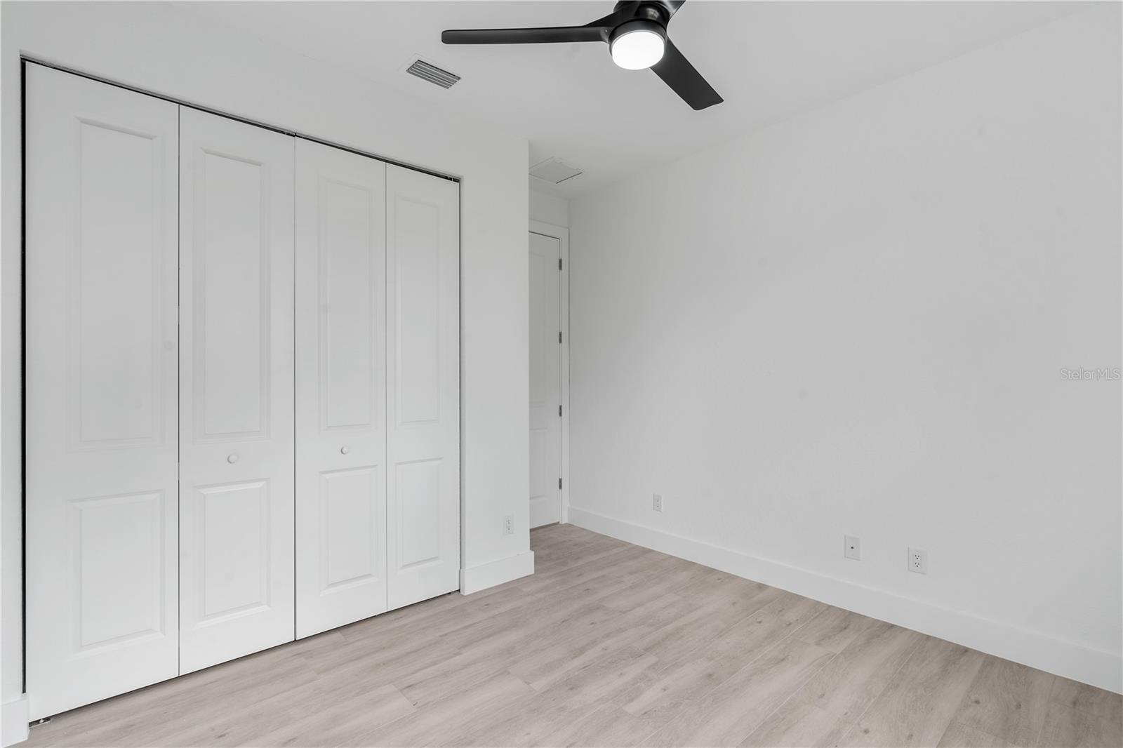 13438 McIntosh Ave, Port Charlotte, FL 33981 — photo 31 of 53