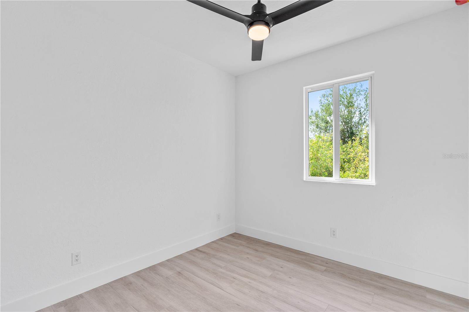 13438 McIntosh Ave, Port Charlotte, FL 33981 — photo 33 of 53
