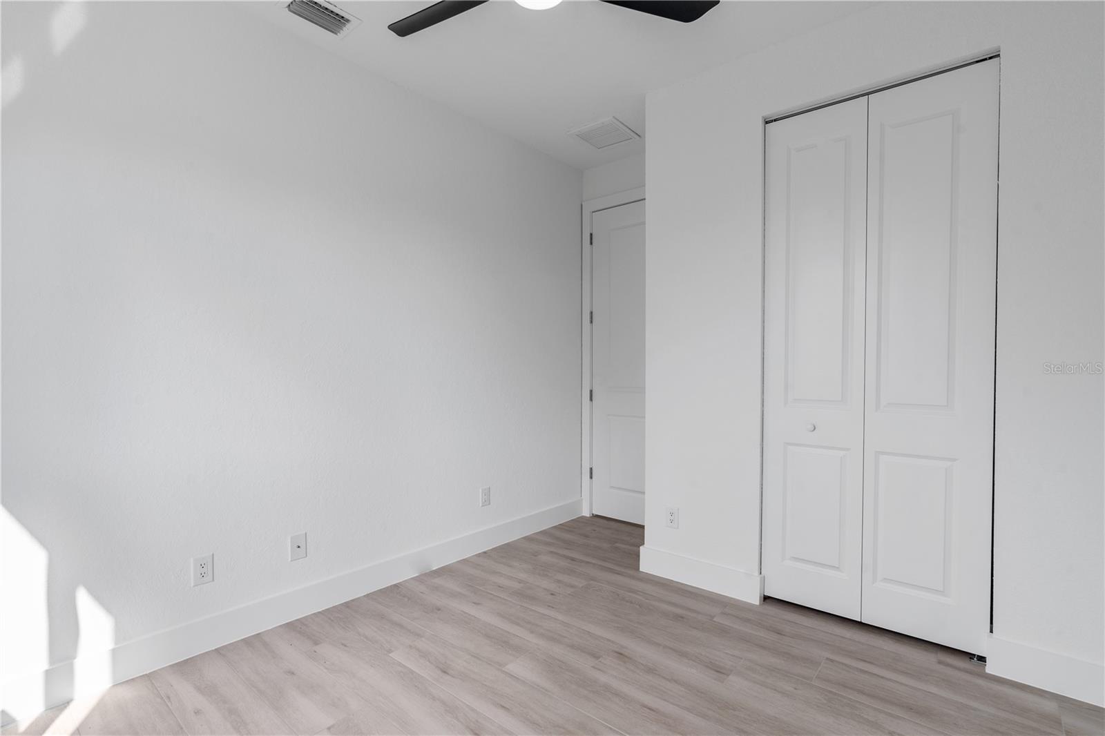 13438 McIntosh Ave, Port Charlotte, FL 33981 — photo 34 of 53