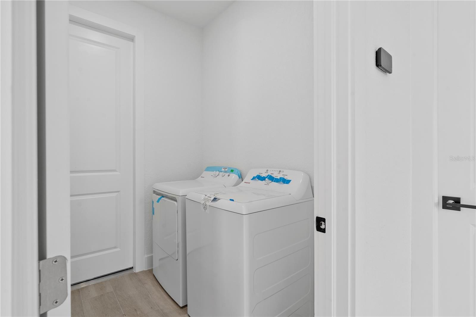 13438 McIntosh Ave, Port Charlotte, FL 33981 — photo 36 of 53