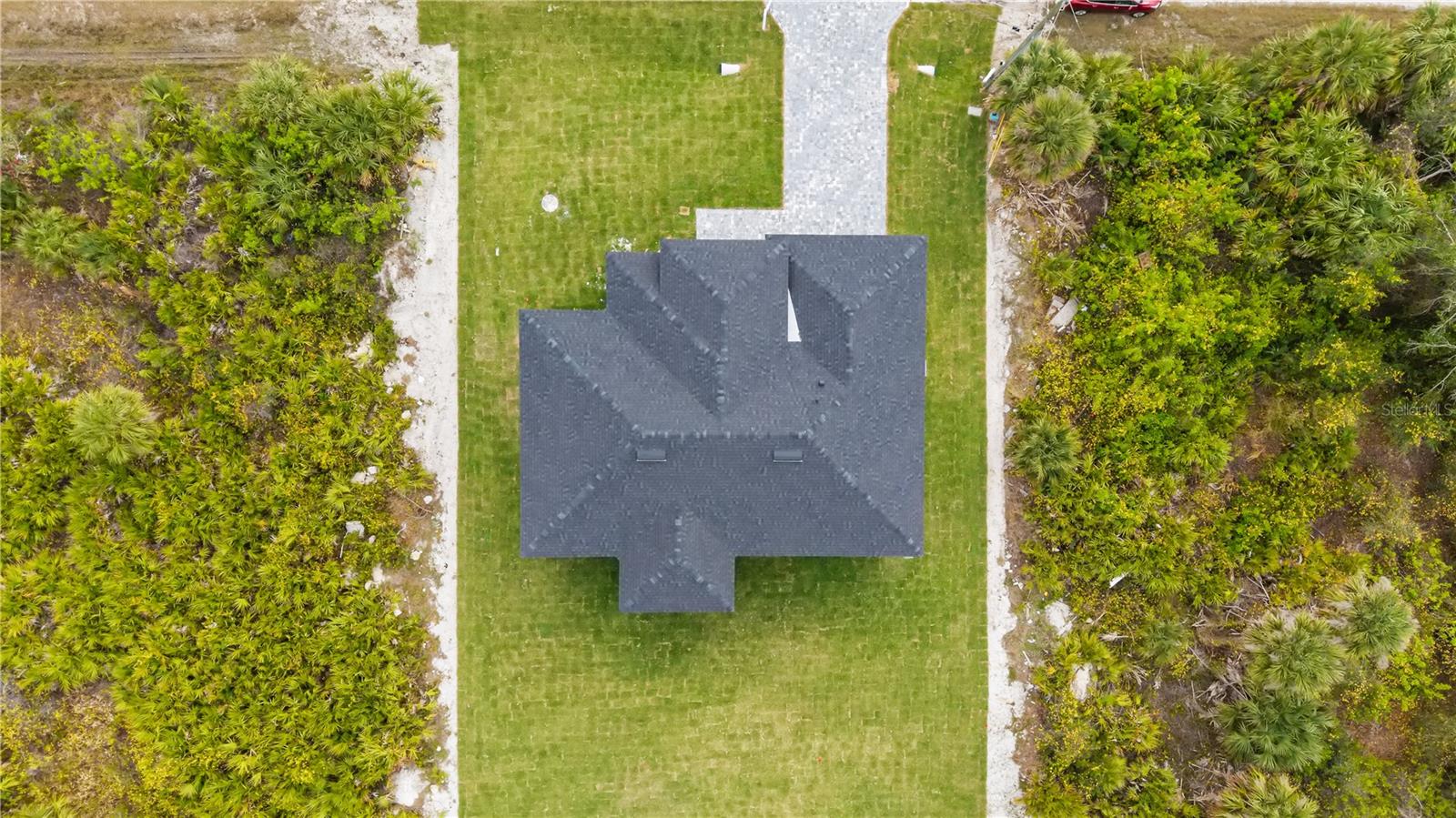 13438 McIntosh Ave, Port Charlotte, FL 33981 — photo 38 of 53