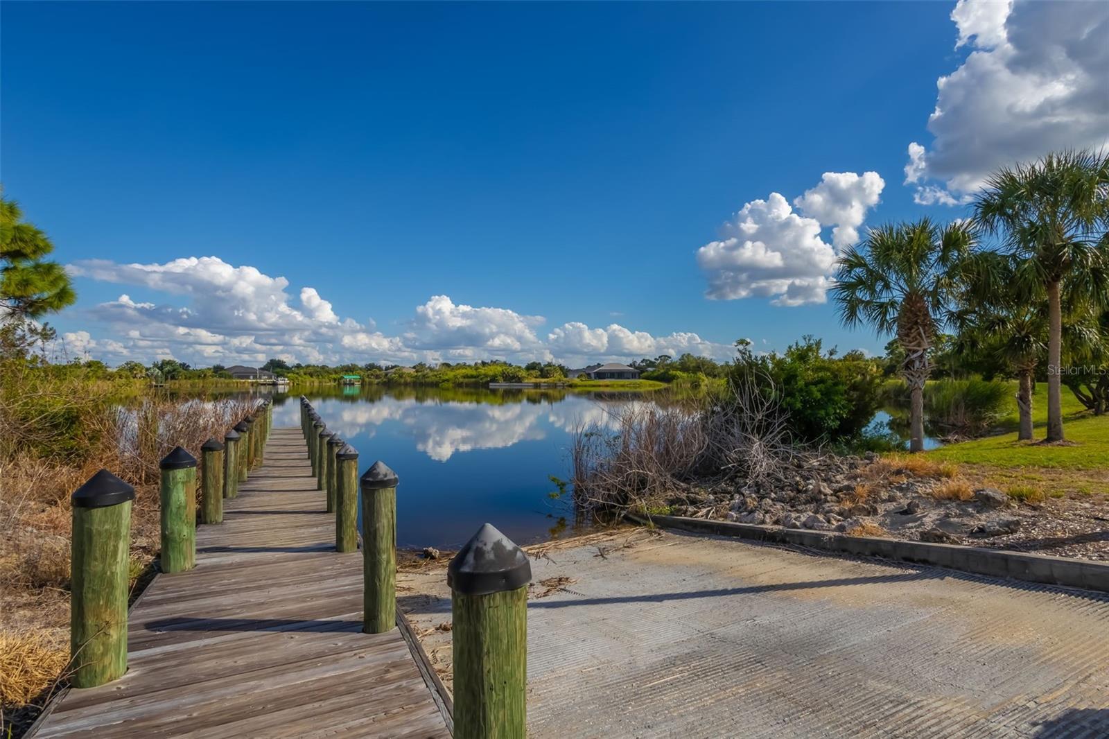 13438 McIntosh Ave, Port Charlotte, FL 33981 — photo 49 of 53