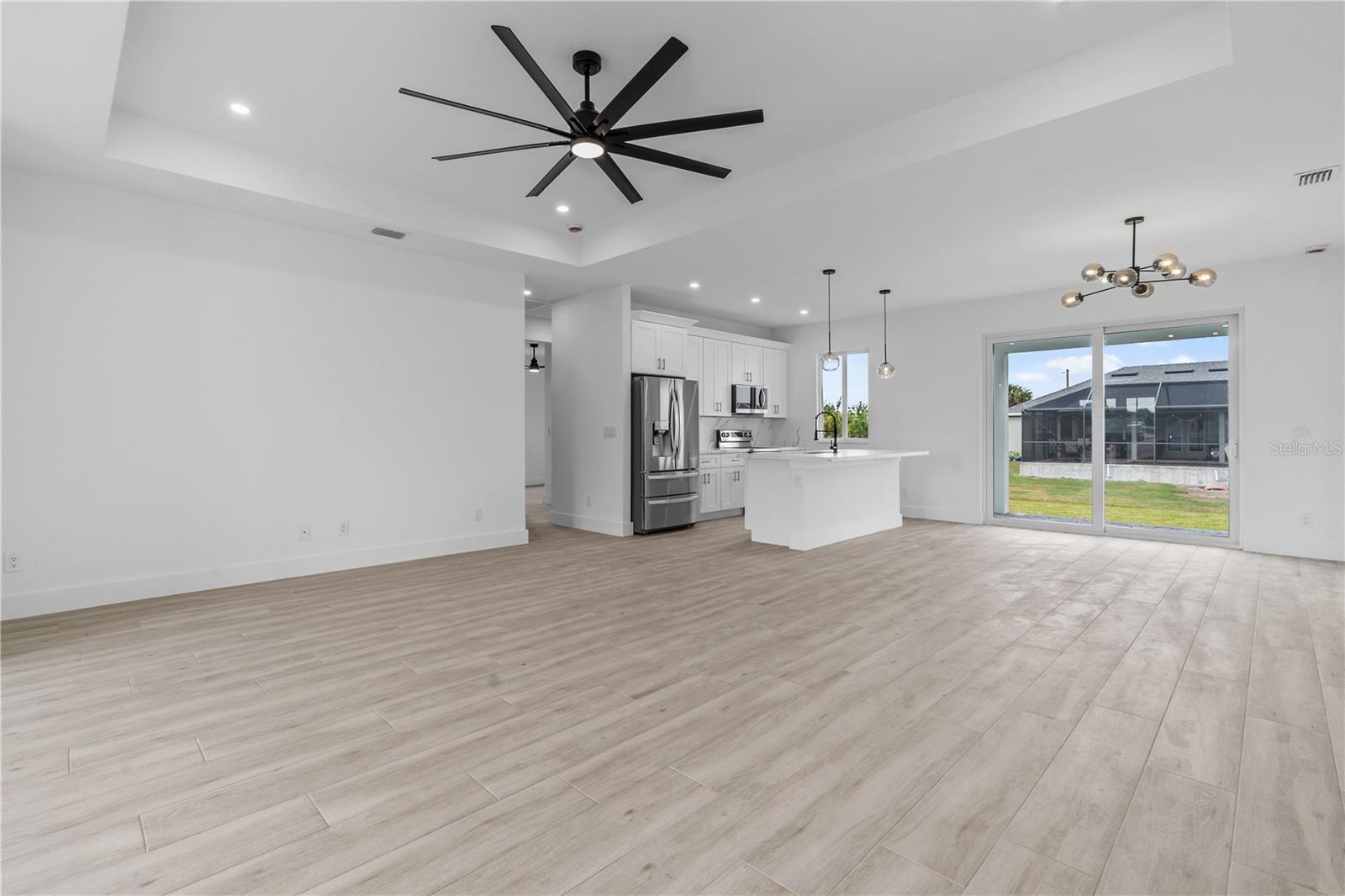 13438 McIntosh Ave, Port Charlotte, FL 33981 — photo 6 of 53