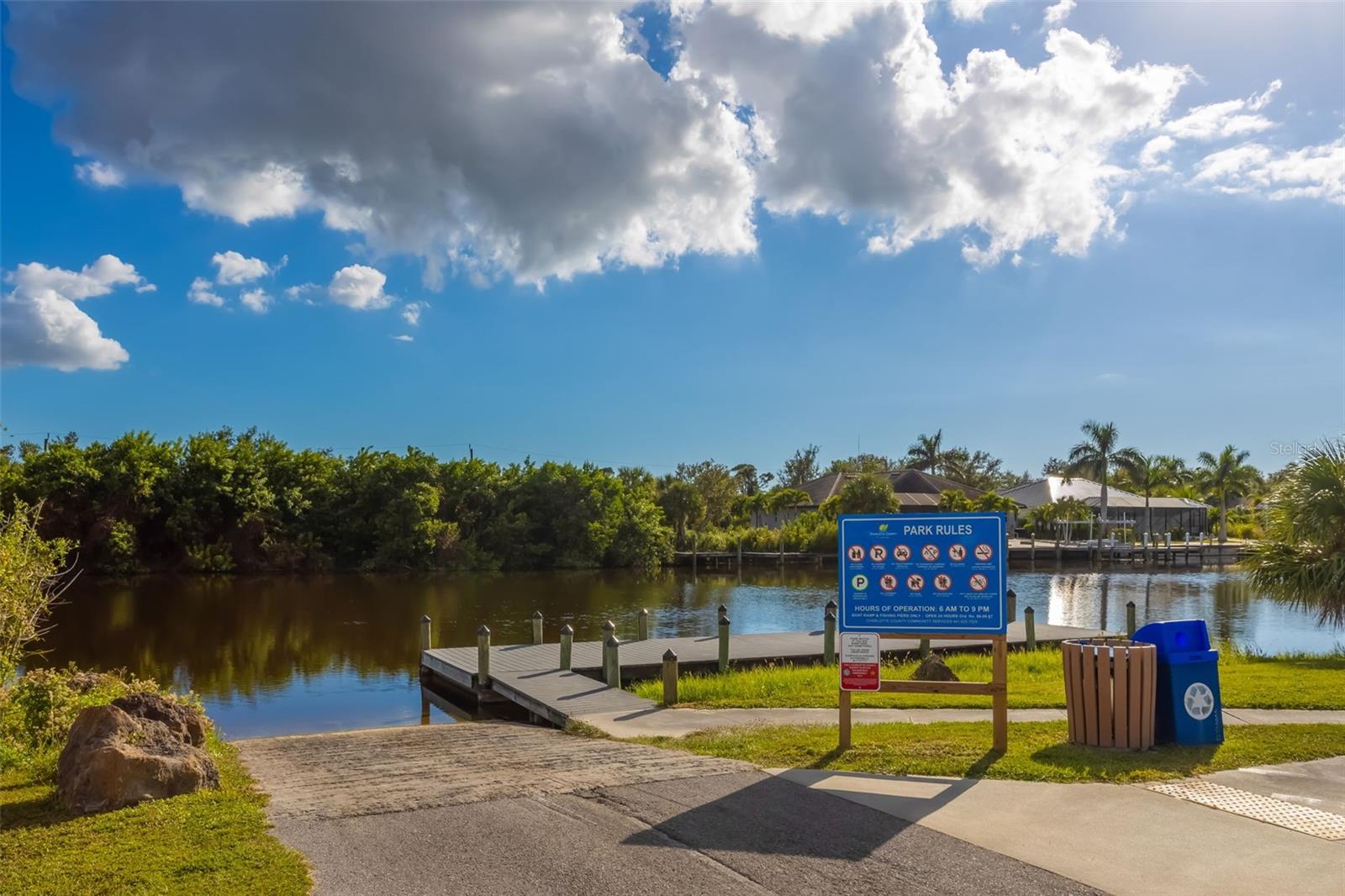 13438 McIntosh Ave, Port Charlotte, FL 33981 — photo 53 of 53