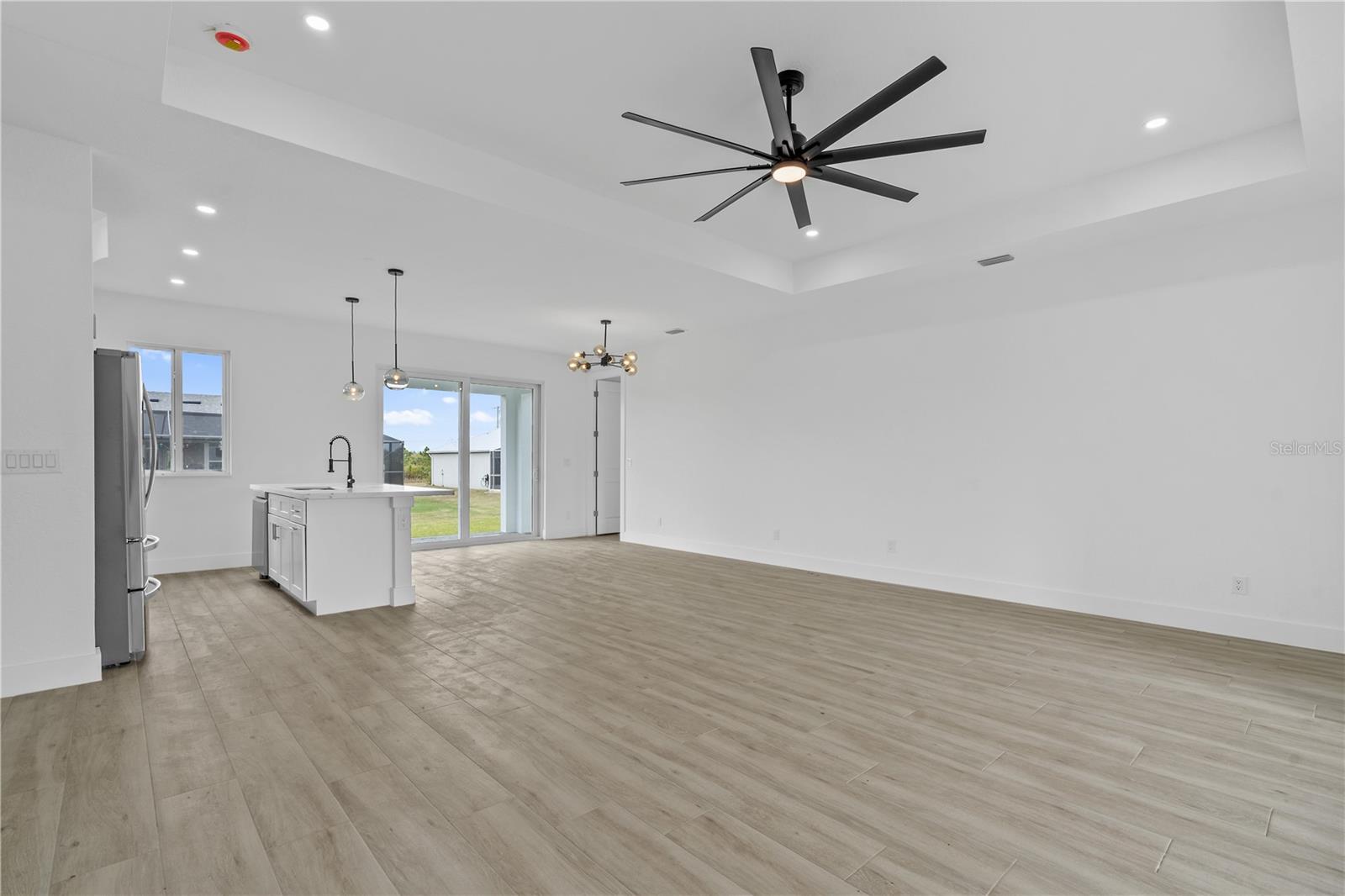 13438 McIntosh Ave, Port Charlotte, FL 33981 — photo 7 of 53