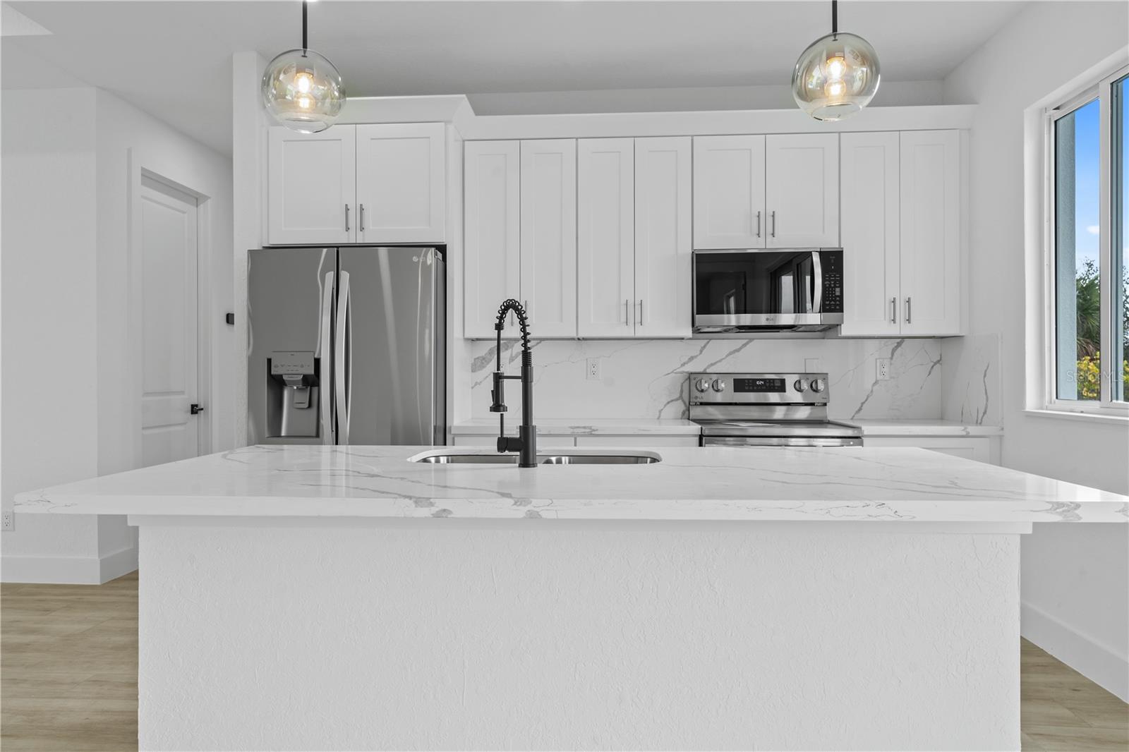 13438 McIntosh Ave, Port Charlotte, FL 33981 — photo 9 of 53