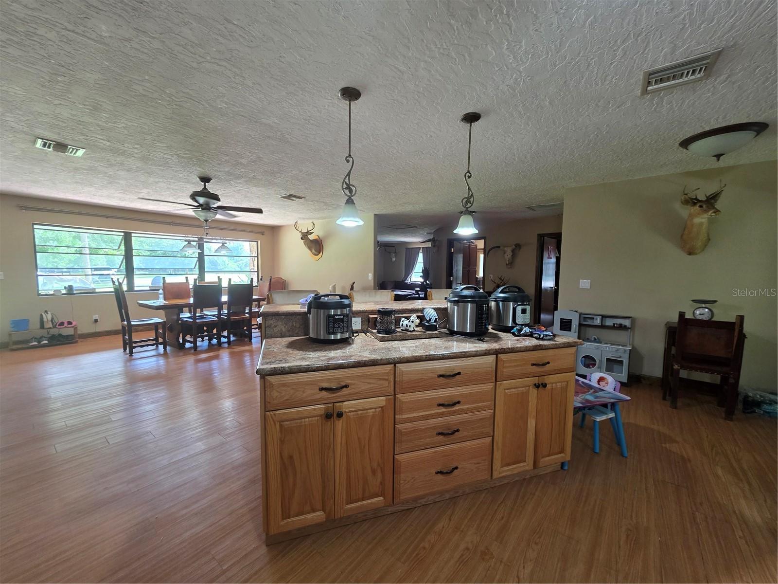 43451 & 43631 Farabee Rd, Punta Gorda, FL 33982 — photo 11 of 87