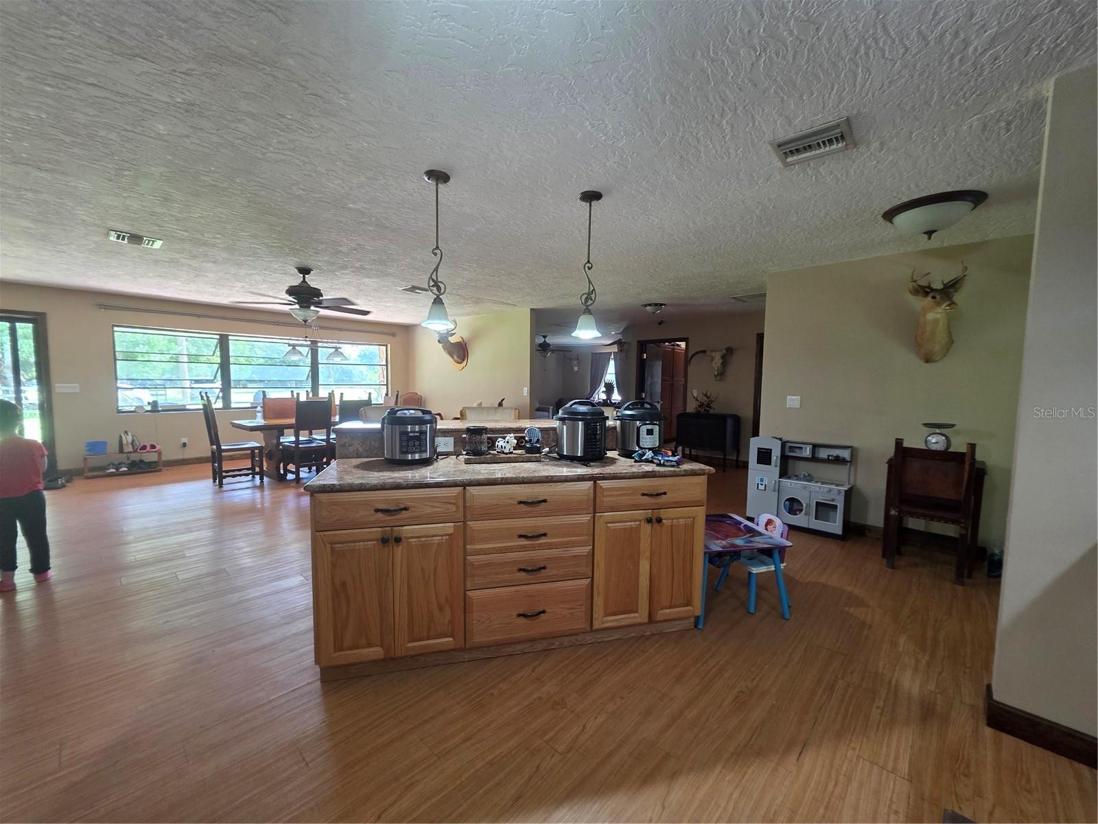 43451 & 43631 Farabee Rd, Punta Gorda, FL 33982 — photo 12 of 87