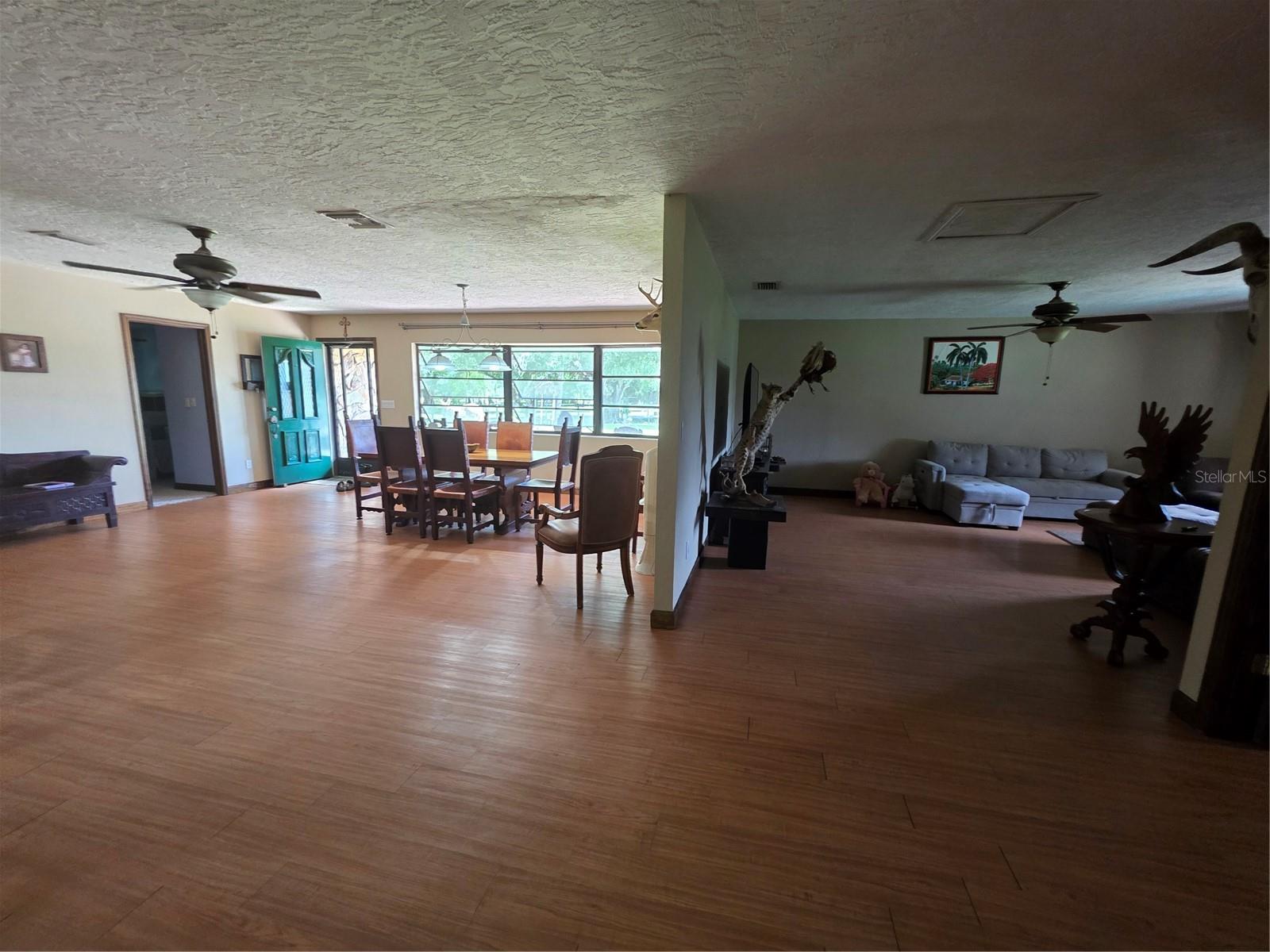 43451 & 43631 Farabee Rd, Punta Gorda, FL 33982 — photo 13 of 87