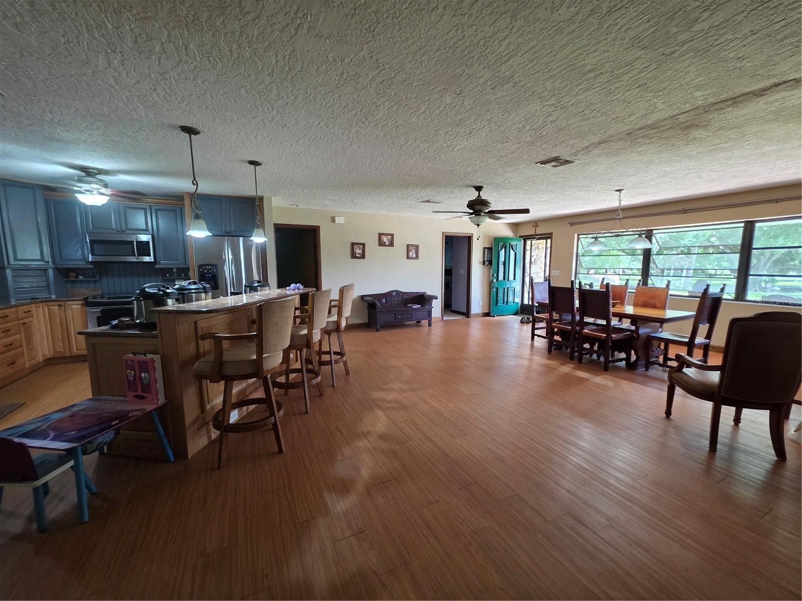 43451 & 43631 Farabee Rd, Punta Gorda, FL 33982 — photo 14 of 87