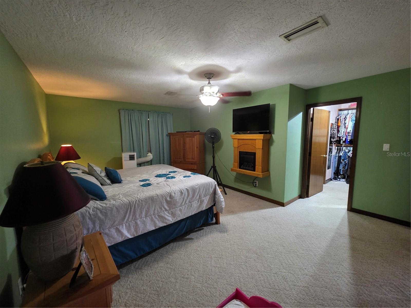 43451 & 43631 Farabee Rd, Punta Gorda, FL 33982 — photo 15 of 87