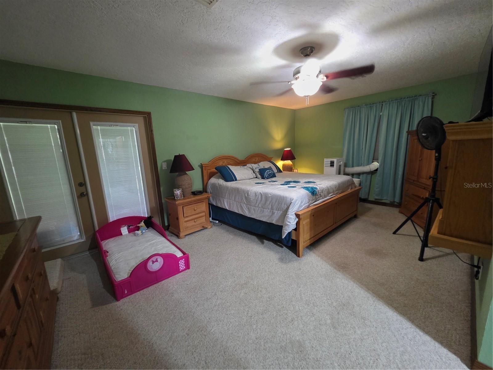 43451 & 43631 Farabee Rd, Punta Gorda, FL 33982 — photo 16 of 87