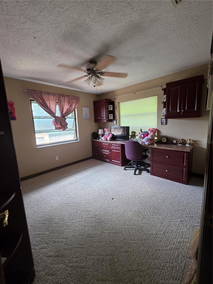 43451 & 43631 Farabee Rd, Punta Gorda, FL 33982 — photo 17 of 87