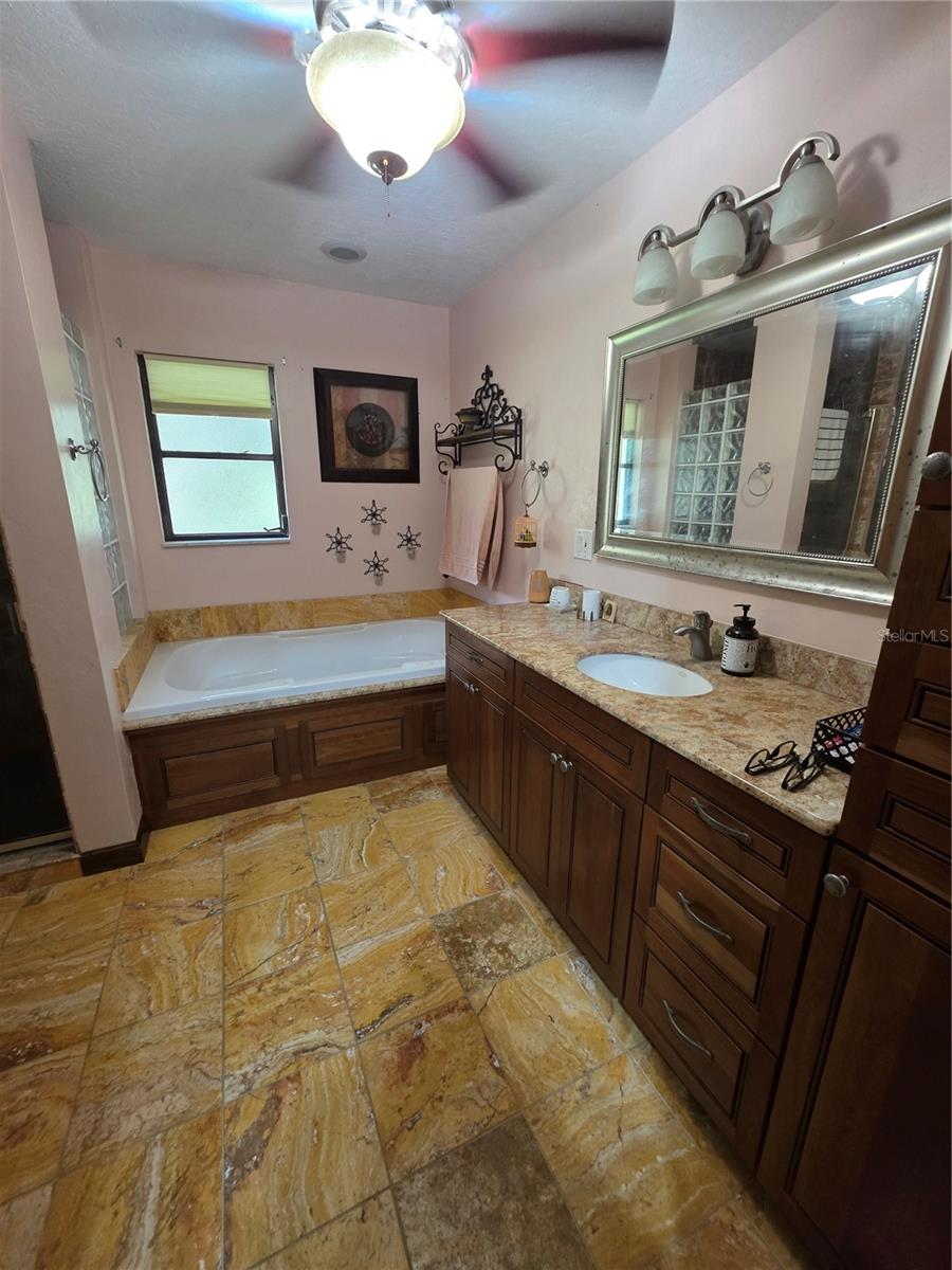 43451 & 43631 Farabee Rd, Punta Gorda, FL 33982 — photo 19 of 87