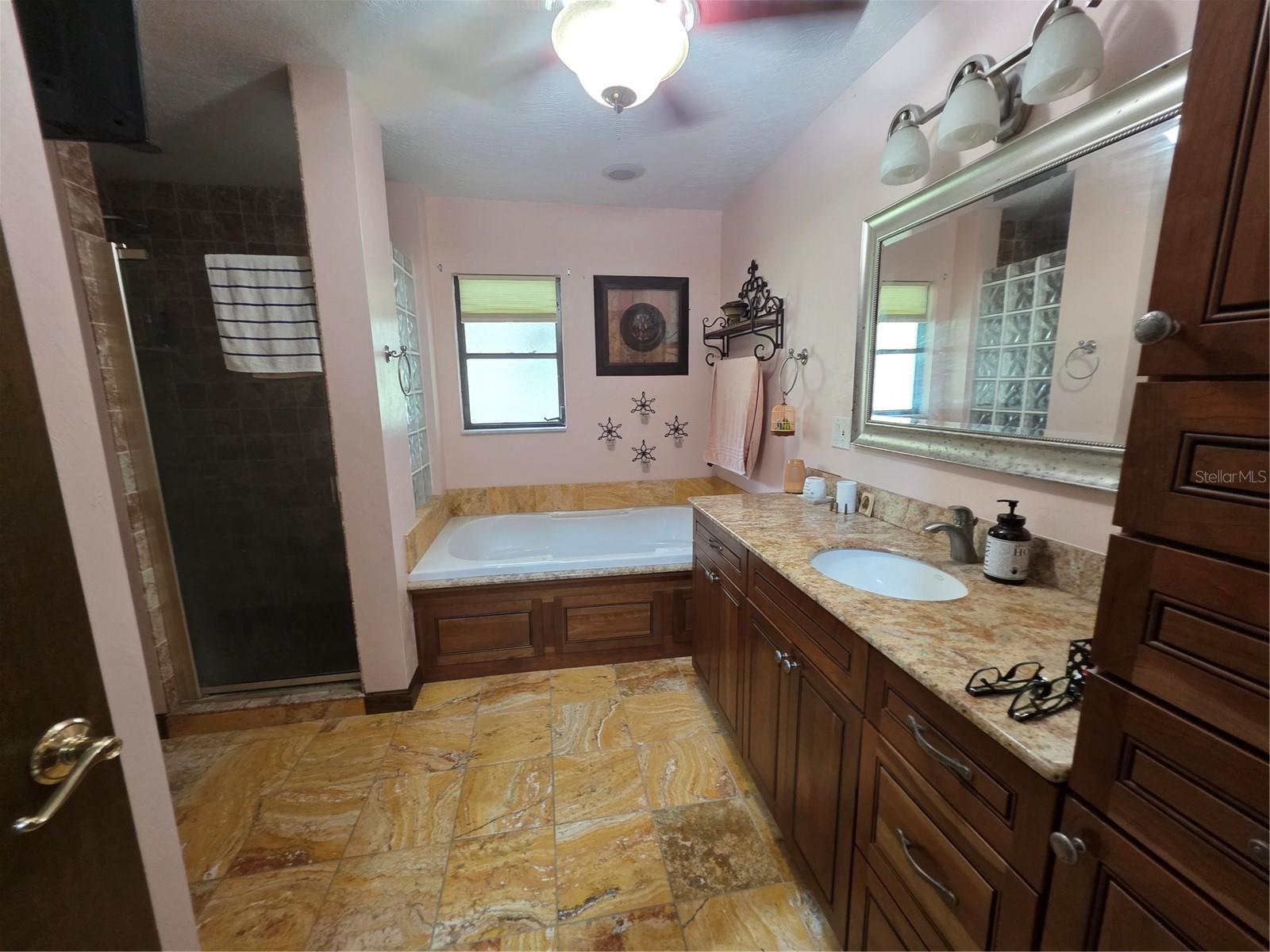 43451 & 43631 Farabee Rd, Punta Gorda, FL 33982 — photo 20 of 87
