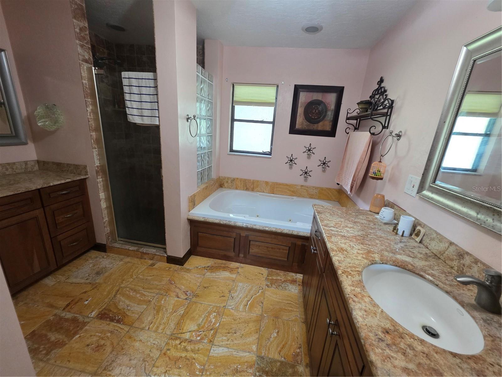 43451 & 43631 Farabee Rd, Punta Gorda, FL 33982 — photo 21 of 87