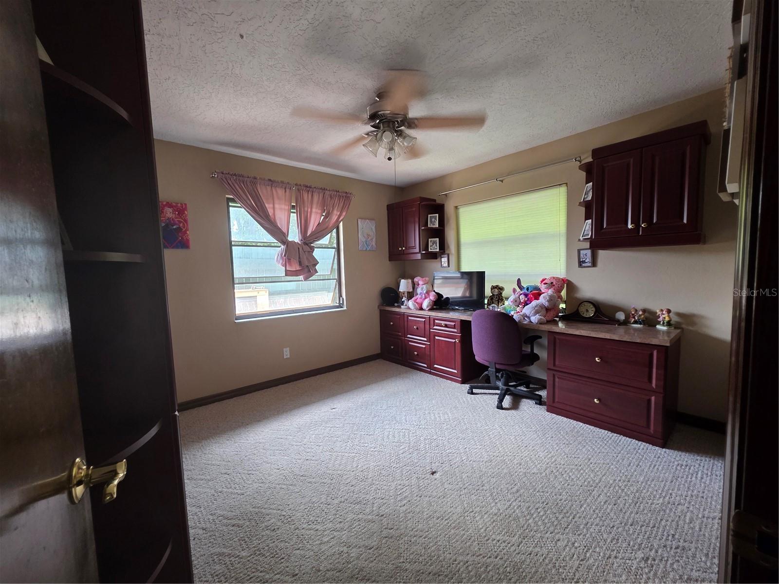 43451 & 43631 Farabee Rd, Punta Gorda, FL 33982 — photo 22 of 87