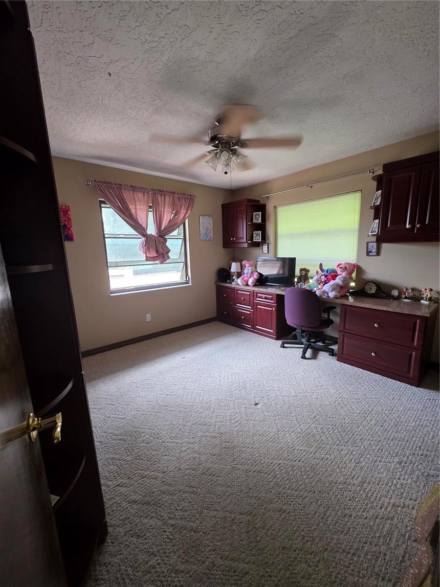 43451 & 43631 Farabee Rd, Punta Gorda, FL 33982 — photo 23 of 87