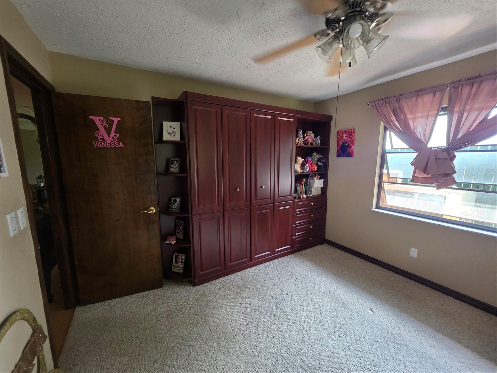 43451 & 43631 Farabee Rd, Punta Gorda, FL 33982 — photo 24 of 87