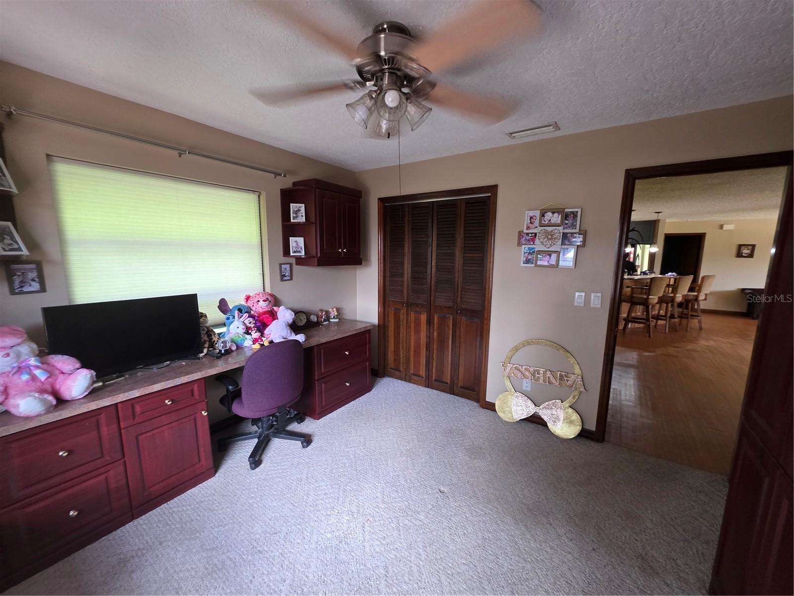 43451 & 43631 Farabee Rd, Punta Gorda, FL 33982 — photo 25 of 87