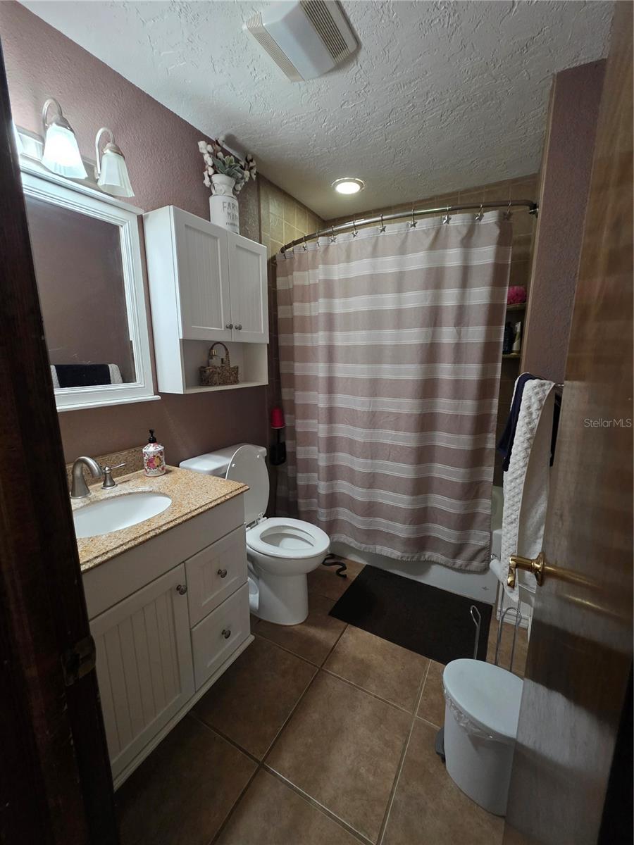 43451 & 43631 Farabee Rd, Punta Gorda, FL 33982 — photo 26 of 87