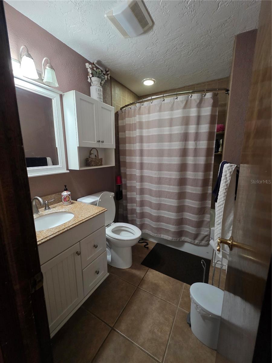 43451 & 43631 Farabee Rd, Punta Gorda, FL 33982 — photo 27 of 87