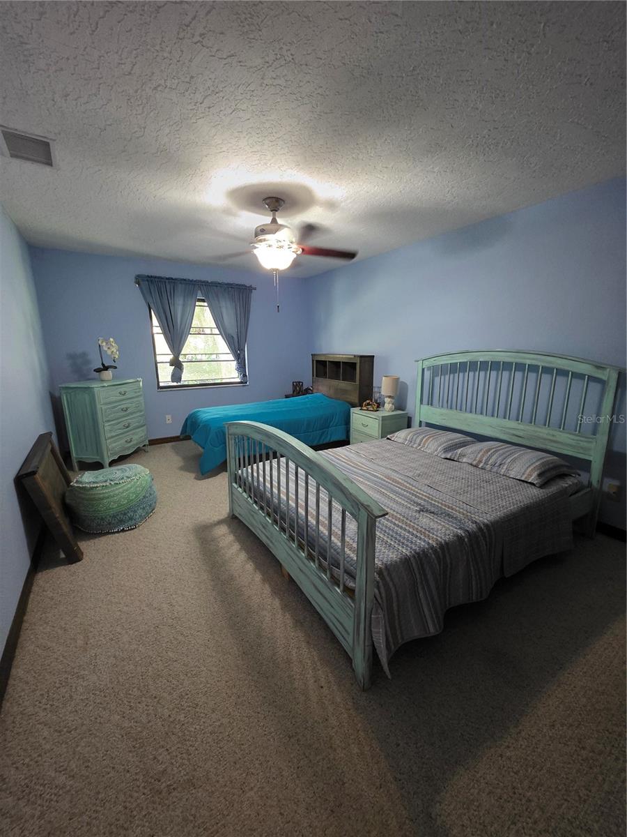 43451 & 43631 Farabee Rd, Punta Gorda, FL 33982 — photo 28 of 87