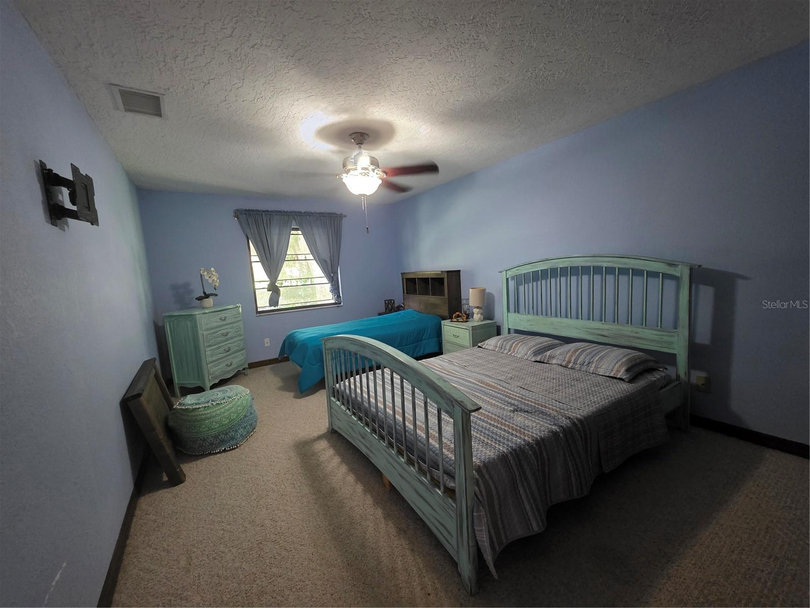 43451 & 43631 Farabee Rd, Punta Gorda, FL 33982 — photo 29 of 87