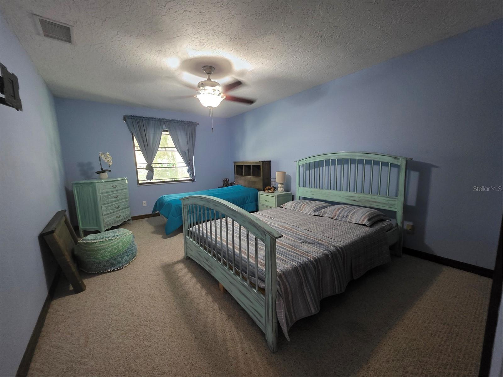 43451 & 43631 Farabee Rd, Punta Gorda, FL 33982 — photo 30 of 87