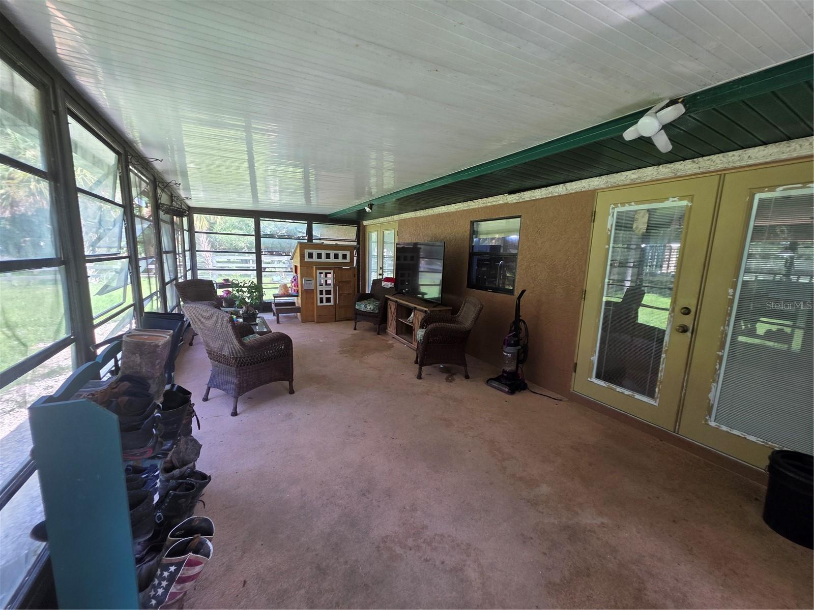 43451 & 43631 Farabee Rd, Punta Gorda, FL 33982 — photo 32 of 87