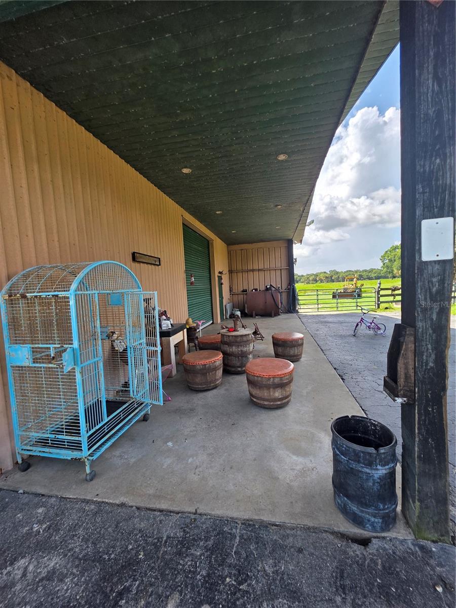 43451 & 43631 Farabee Rd, Punta Gorda, FL 33982 — photo 35 of 87