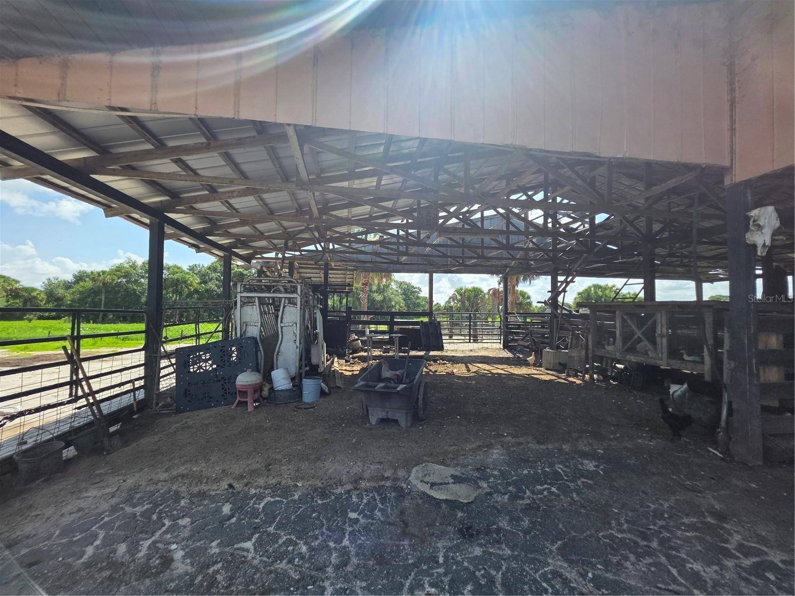 43451 & 43631 Farabee Rd, Punta Gorda, FL 33982 — photo 37 of 87