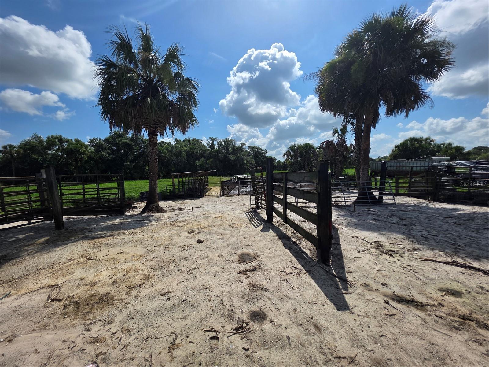 43451 & 43631 Farabee Rd, Punta Gorda, FL 33982 — photo 40 of 87