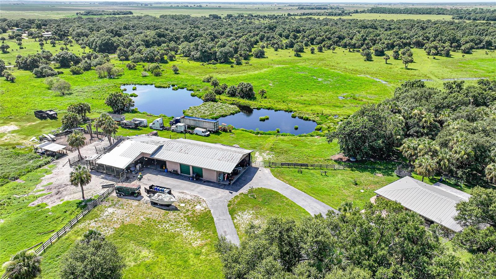 43451 & 43631 Farabee Rd, Punta Gorda, FL 33982 — photo 5 of 87