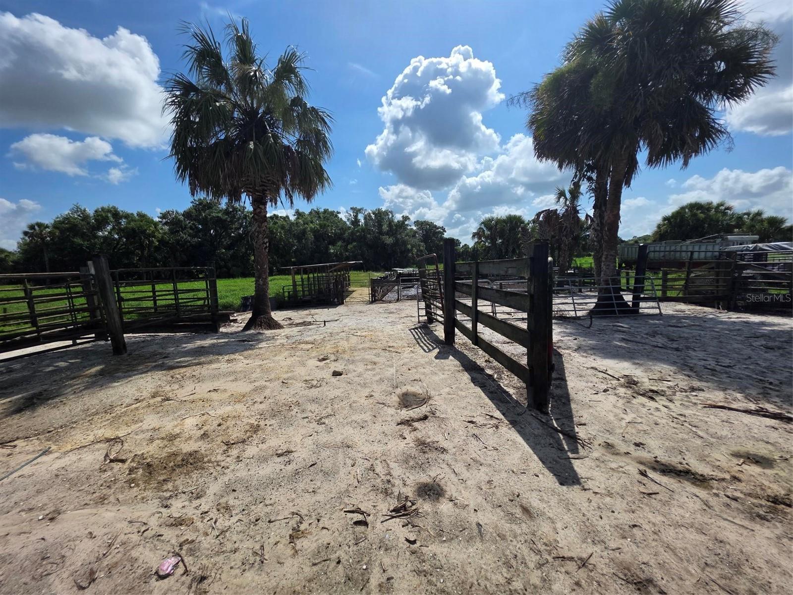 43451 & 43631 Farabee Rd, Punta Gorda, FL 33982 — photo 41 of 87