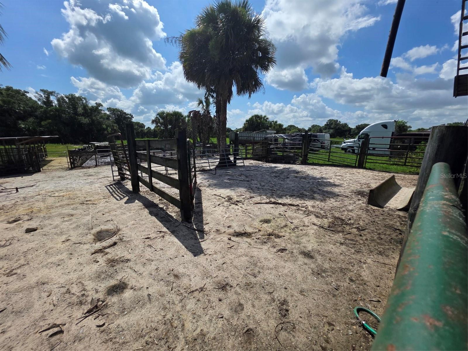 43451 & 43631 Farabee Rd, Punta Gorda, FL 33982 — photo 42 of 87