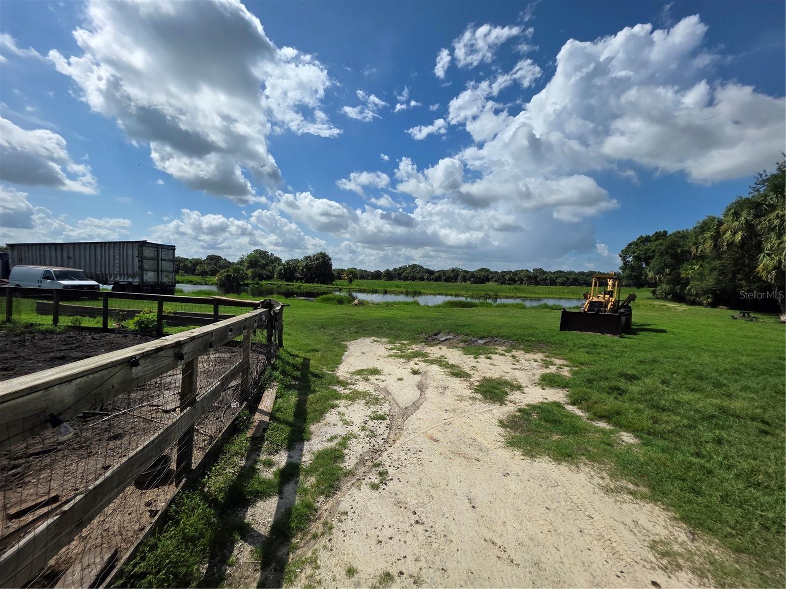 43451 & 43631 Farabee Rd, Punta Gorda, FL 33982 — photo 47 of 87