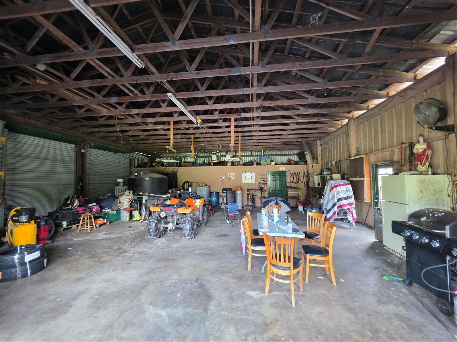43451 & 43631 Farabee Rd, Punta Gorda, FL 33982 — photo 48 of 87