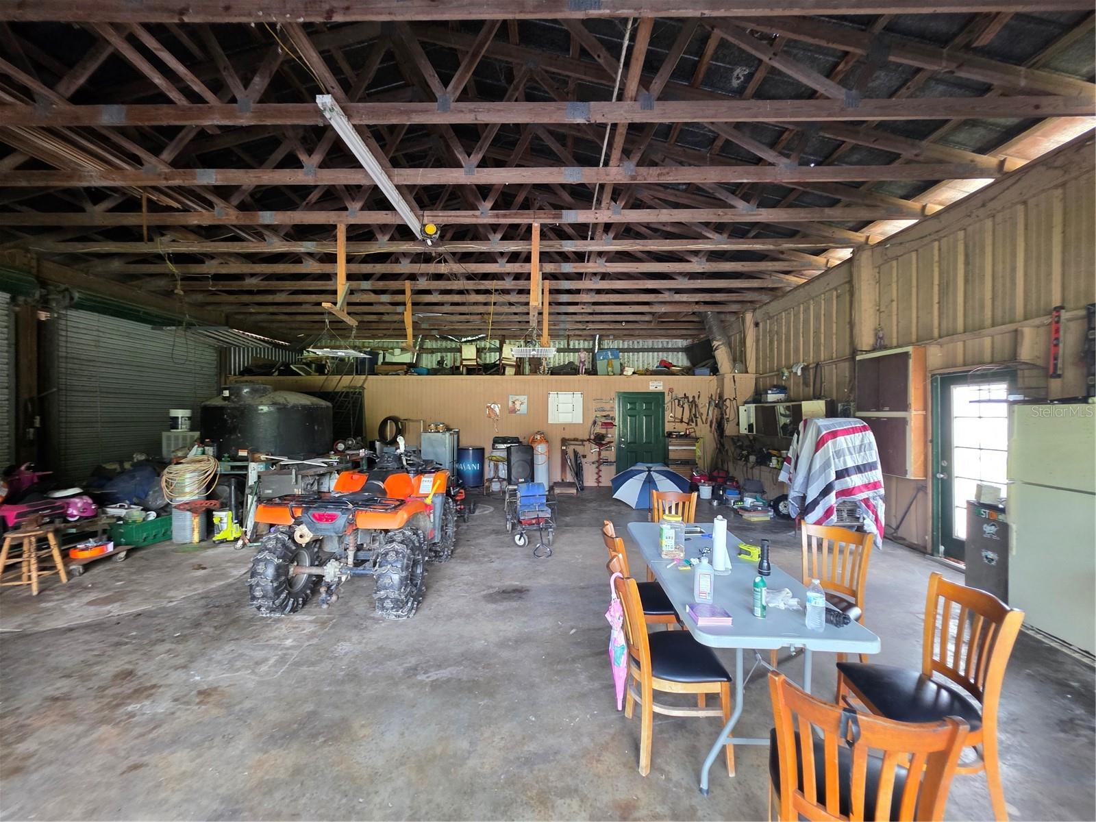 43451 & 43631 Farabee Rd, Punta Gorda, FL 33982 — photo 49 of 87